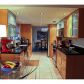 11710 SW 144 CT, Miami, FL 33186 ID:6497446