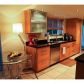 11710 SW 144 CT, Miami, FL 33186 ID:6497447