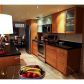 11710 SW 144 CT, Miami, FL 33186 ID:6497448