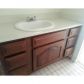 3350 Shoreland Drive, Buford, GA 30518 ID:6701137