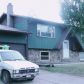 318 CAMERON Drive, Osburn, ID 83849 ID:8033126
