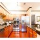 Unit 509 - 2230 Cheshire Bridge Road Ne, Atlanta, GA 30324 ID:7793963