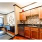 Unit 509 - 2230 Cheshire Bridge Road Ne, Atlanta, GA 30324 ID:7793964
