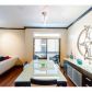 Unit 509 - 2230 Cheshire Bridge Road Ne, Atlanta, GA 30324 ID:7793965