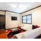 Unit 509 - 2230 Cheshire Bridge Road Ne, Atlanta, GA 30324 ID:7793966