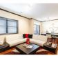 Unit 509 - 2230 Cheshire Bridge Road Ne, Atlanta, GA 30324 ID:7793967