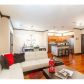 Unit 509 - 2230 Cheshire Bridge Road Ne, Atlanta, GA 30324 ID:7793968