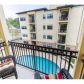 Unit 509 - 2230 Cheshire Bridge Road Ne, Atlanta, GA 30324 ID:7793969