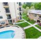 Unit 509 - 2230 Cheshire Bridge Road Ne, Atlanta, GA 30324 ID:7793971