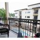 Unit 509 - 2230 Cheshire Bridge Road Ne, Atlanta, GA 30324 ID:7793972