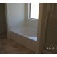 18450 W. Sanna Street, Surprise, AZ 85388 ID:7940292