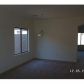 18450 W. Sanna Street, Surprise, AZ 85388 ID:7940294