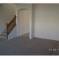 18450 W. Sanna Street, Surprise, AZ 85388 ID:7940295