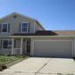 3838 Bison Ln, Pueblo, CO 81005 ID:7977266