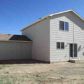 3838 Bison Ln, Pueblo, CO 81005 ID:7977268