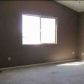 3838 Bison Ln, Pueblo, CO 81005 ID:7977269