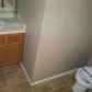 3838 Bison Ln, Pueblo, CO 81005 ID:7977270