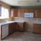 3838 Bison Ln, Pueblo, CO 81005 ID:7977271