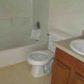 3838 Bison Ln, Pueblo, CO 81005 ID:7977273