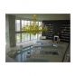 495 BRICKELL AV # 5206, Miami, FL 33131 ID:6173784