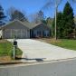 1954 Hunt Crossing Court, Lawrenceville, GA 30043 ID:7448273