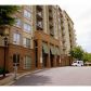 Unit 340 - 711 Cosmopolitan Drive Ne, Atlanta, GA 30324 ID:8012328