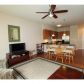 Unit 340 - 711 Cosmopolitan Drive Ne, Atlanta, GA 30324 ID:8012329