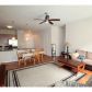 Unit 340 - 711 Cosmopolitan Drive Ne, Atlanta, GA 30324 ID:8012330
