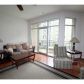 Unit 340 - 711 Cosmopolitan Drive Ne, Atlanta, GA 30324 ID:8012331