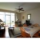 Unit 340 - 711 Cosmopolitan Drive Ne, Atlanta, GA 30324 ID:8012332