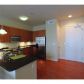 Unit 340 - 711 Cosmopolitan Drive Ne, Atlanta, GA 30324 ID:8012333