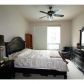 Unit 340 - 711 Cosmopolitan Drive Ne, Atlanta, GA 30324 ID:8012334