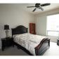 Unit 340 - 711 Cosmopolitan Drive Ne, Atlanta, GA 30324 ID:8012335