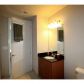 Unit 340 - 711 Cosmopolitan Drive Ne, Atlanta, GA 30324 ID:8012336