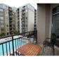 Unit 340 - 711 Cosmopolitan Drive Ne, Atlanta, GA 30324 ID:8012337