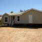 13460 HIGHWAY 8 BUS #110, Lakeside, CA 92040 ID:1972972