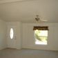 13460 HIGHWAY 8 BUS #110, Lakeside, CA 92040 ID:1972973