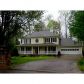 2232 Paper Chase Drive, Lawrenceville, GA 30043 ID:7448609