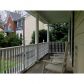 2232 Paper Chase Drive, Lawrenceville, GA 30043 ID:7448610