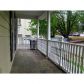 2232 Paper Chase Drive, Lawrenceville, GA 30043 ID:7448611