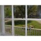 2232 Paper Chase Drive, Lawrenceville, GA 30043 ID:7448612