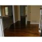 2232 Paper Chase Drive, Lawrenceville, GA 30043 ID:7448614