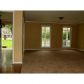 2232 Paper Chase Drive, Lawrenceville, GA 30043 ID:7448617