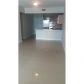 218 SE 14 ST # 2104, Miami, FL 33131 ID:2433383