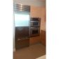 218 SE 14 ST # 2104, Miami, FL 33131 ID:2433385