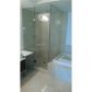 218 SE 14 ST # 2104, Miami, FL 33131 ID:2433386