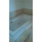 218 SE 14 ST # 2104, Miami, FL 33131 ID:2433387