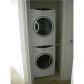 218 SE 14 ST # 2104, Miami, FL 33131 ID:2433388