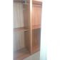 218 SE 14 ST # 2104, Miami, FL 33131 ID:2433389