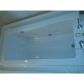 218 SE 14 ST # 2104, Miami, FL 33131 ID:2433390